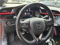 Opel Corsa F GS Line Aut. 130pk Turbo Orange - thumbnail 13