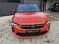 Opel Corsa F GS Line Aut. 130pk Turbo Orange - thumbnail 8