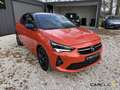 Opel Corsa F GS Line Aut. 130pk Turbo Orange - thumbnail 7