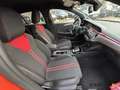 Opel Corsa F GS Line Aut. 130pk Turbo Orange - thumbnail 9
