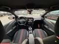 Opel Corsa F GS Line Aut. 130pk Turbo Orange - thumbnail 12