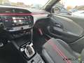 Opel Corsa F GS Line Aut. 130pk Turbo Orange - thumbnail 16