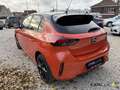 Opel Corsa F GS Line Aut. 130pk Turbo Orange - thumbnail 3