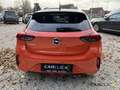 Opel Corsa F GS Line Aut. 130pk Turbo Orange - thumbnail 4