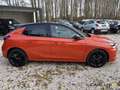 Opel Corsa F GS Line Aut. 130pk Turbo Orange - thumbnail 6
