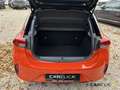 Opel Corsa F GS Line Aut. 130pk Turbo Orange - thumbnail 11