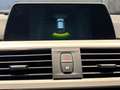 BMW 318 d Touring Business Advantage Bianco - thumbnail 12