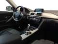 BMW 318 d Touring Business Advantage Bianco - thumbnail 15