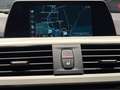 BMW 318 d Touring Business Advantage Blanc - thumbnail 17
