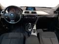 BMW 318 d Touring Business Advantage Bianco - thumbnail 13