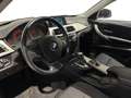 BMW 318 d Touring Business Advantage Bianco - thumbnail 11