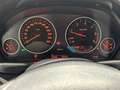 BMW 318 d Touring Business Advantage Blanc - thumbnail 18