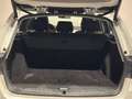 BMW 318 d Touring Business Advantage Bianco - thumbnail 7