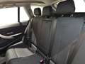 BMW 318 d Touring Business Advantage Bianco - thumbnail 9