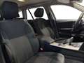 BMW 318 d Touring Business Advantage Blanc - thumbnail 16