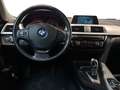 BMW 318 d Touring Business Advantage Bianco - thumbnail 14
