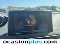 Peugeot 3008 1.2 S&S PureTech Allure 130 Marrón - thumbnail 8