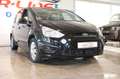 Ford S-Max *7-Sitzer*Automatik*PDC* Noir - thumbnail 3