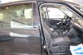 Ford S-Max *7-Sitzer*Automatik*PDC* Noir - thumbnail 16