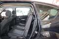 Ford S-Max *7-Sitzer*Automatik*PDC* Noir - thumbnail 11