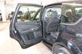 Ford S-Max *7-Sitzer*Automatik*PDC* Noir - thumbnail 10