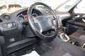 Ford S-Max *7-Sitzer*Automatik*PDC* Noir - thumbnail 14