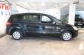 Ford S-Max *7-Sitzer*Automatik*PDC* Noir - thumbnail 5