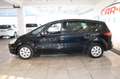 Ford S-Max *7-Sitzer*Automatik*PDC* Noir - thumbnail 6