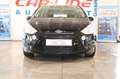Ford S-Max *7-Sitzer*Automatik*PDC* Noir - thumbnail 2