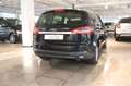 Ford S-Max *7-Sitzer*Automatik*PDC* Noir - thumbnail 8
