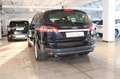 Ford S-Max *7-Sitzer*Automatik*PDC* Noir - thumbnail 7