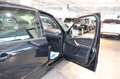 Ford S-Max *7-Sitzer*Automatik*PDC* Noir - thumbnail 15