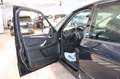 Ford S-Max *7-Sitzer*Automatik*PDC* Noir - thumbnail 12