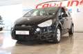 Ford S-Max *7-Sitzer*Automatik*PDC* Noir - thumbnail 4