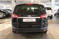 Ford S-Max *7-Sitzer*Automatik*PDC* Noir - thumbnail 9