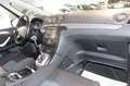 Ford S-Max *7-Sitzer*Automatik*PDC* Noir - thumbnail 17