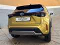 Toyota Yaris Cross 1.5h Premiere 116cv e-cvt Oro - thumbnail 8