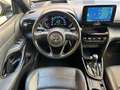 Toyota Yaris Cross 1.5h Premiere 116cv e-cvt Oro - thumbnail 11