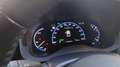 Toyota Yaris Cross 1.5h Premiere 116cv e-cvt Oro - thumbnail 12