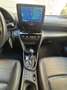 Toyota Yaris Cross 1.5h Premiere 116cv e-cvt Oro - thumbnail 13