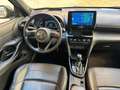 Toyota Yaris Cross 1.5h Premiere 116cv e-cvt Oro - thumbnail 15