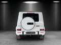Mercedes-Benz G 63 AMG G63AMG Superior DISTR Massage Standh FondTV Vmax Blanc - thumbnail 4