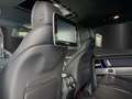 Mercedes-Benz G 63 AMG G63AMG Superior DISTR Massage Standh FondTV Vmax Blanc - thumbnail 11