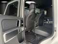 Mercedes-Benz G 63 AMG G63AMG Superior DISTR Massage Standh FondTV Vmax Weiß - thumbnail 10