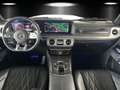 Mercedes-Benz G 63 AMG G63AMG Superior DISTR Massage Standh FondTV Vmax Blanc - thumbnail 9