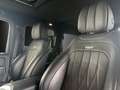Mercedes-Benz G 63 AMG G63AMG Superior DISTR Massage Standh FondTV Vmax Weiß - thumbnail 8