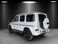 Mercedes-Benz G 63 AMG G63AMG Superior DISTR Massage Standh FondTV Vmax Blanc - thumbnail 3