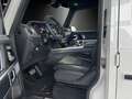 Mercedes-Benz G 63 AMG G63AMG Superior DISTR Massage Standh FondTV Vmax Weiß - thumbnail 7