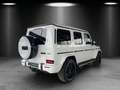 Mercedes-Benz G 63 AMG G63AMG Superior DISTR Massage Standh FondTV Vmax Blanc - thumbnail 5