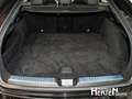 Mercedes-Benz GLC 63 AMG Mercedes-AMG GLC 63 S 4M+MULTIBEAM+360°+NIGHT Чёрный - thumbnail 15